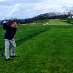 Meet your Posher, Cs